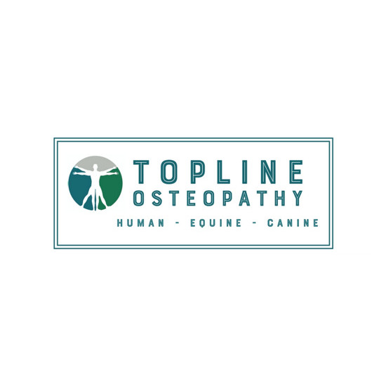 Topline Osteopathy