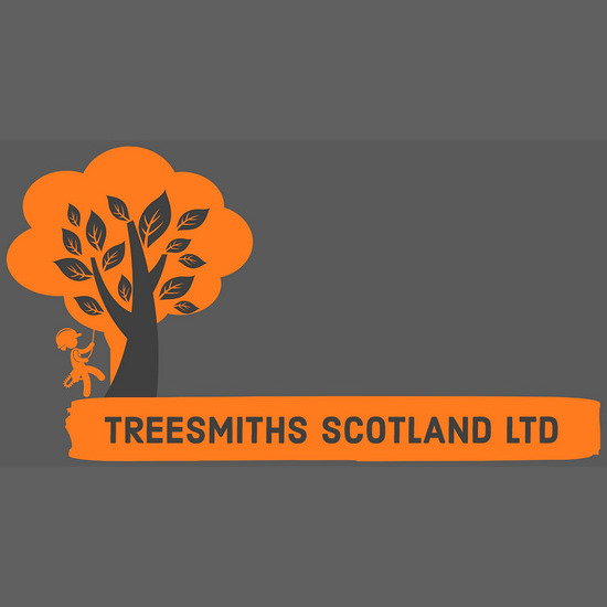 Treesmiths Scotland
