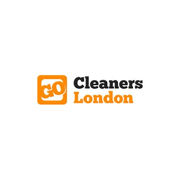 Go Cleaners Central London