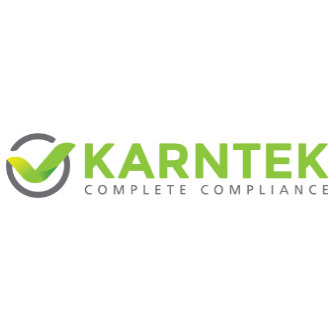 Karntek Ltd