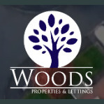 Woods Properties and Lettings