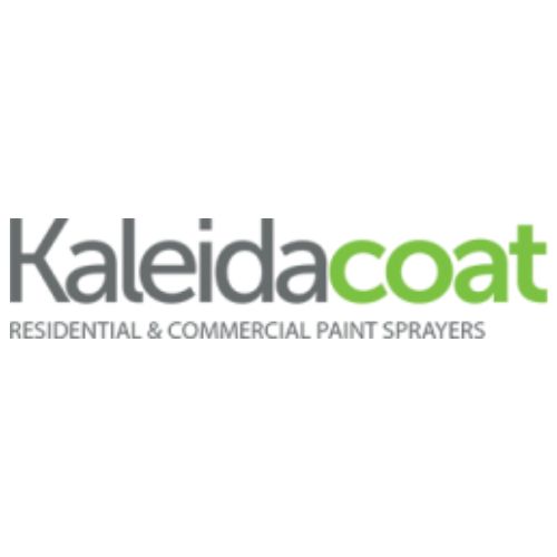 Kitchen Paint Spraying Lincolnshire - Kaleidacoat Limited