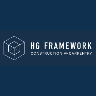 HG Framework