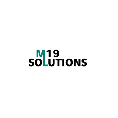 M19 Solutions Ltd