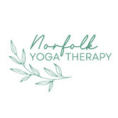 Norfolk Yoga Therapy