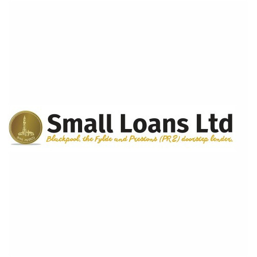 Small Loans Limited