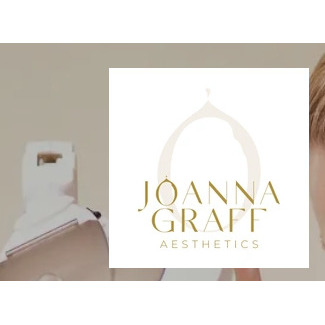 Joanna Graff Aesthetics