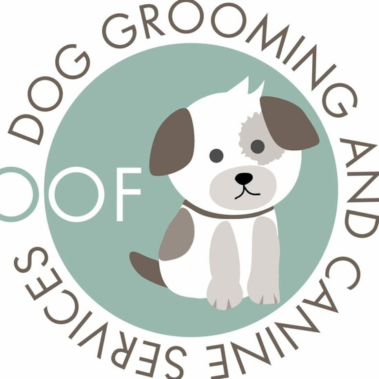 Woof Dog Grooming