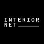 InteriorNet