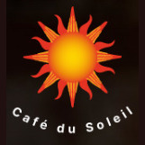Cafe Du Soleil