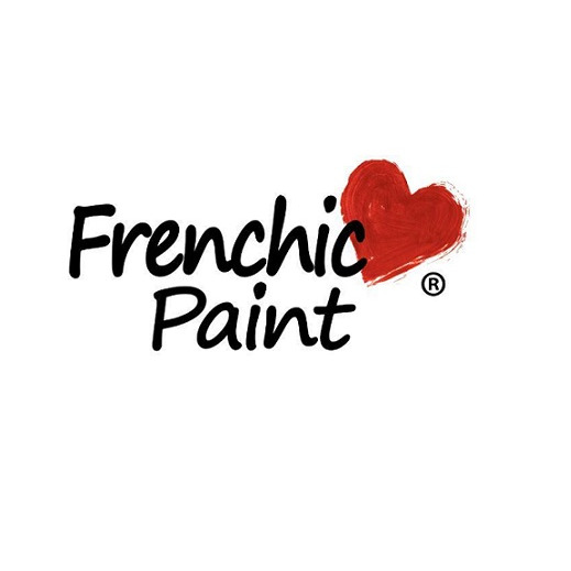 Frenchic Paint