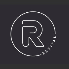 Revival Personal Training & Recovery Studio