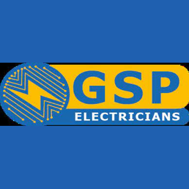 GSP Electricians
