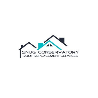 Snug Conservatory Roof Replacement