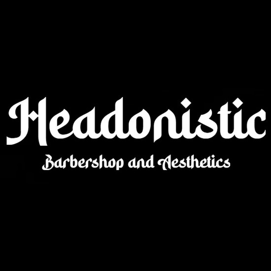 Headonistic