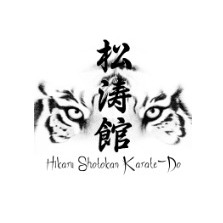 Hikaru Shotokan Karate-Do