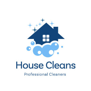 House Cleans