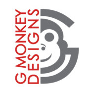 G Monkey Designs