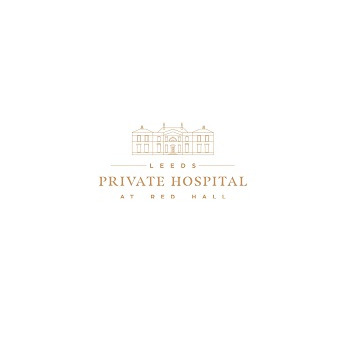 Leeds Private Hospital 