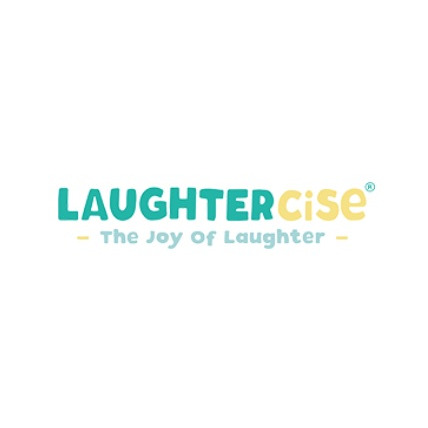 Laughtercise