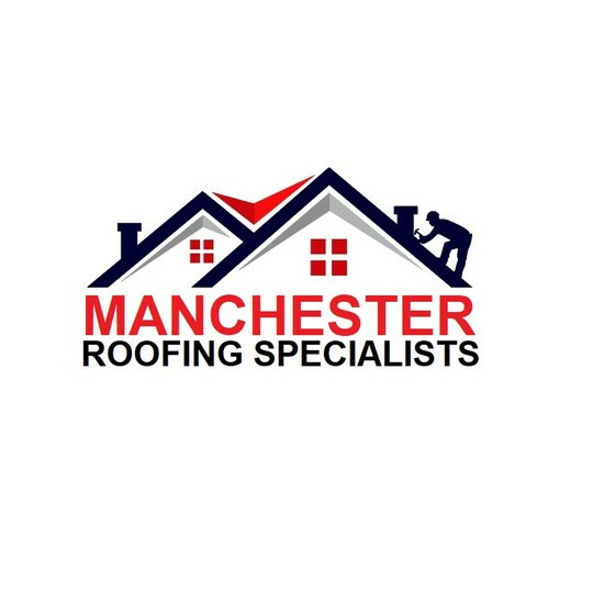 Manchester Roofing Specialists