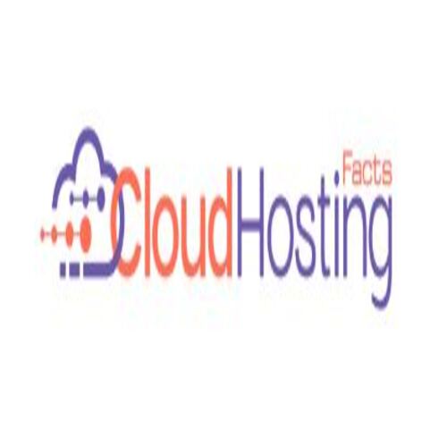 Cloud Hosting Review