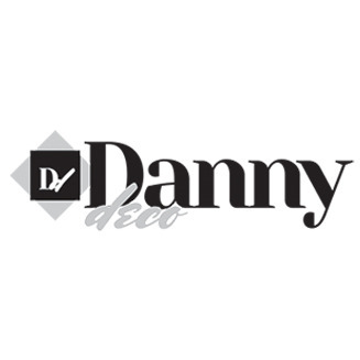 Danny Deco
