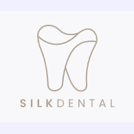 Silk Dental