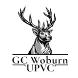 GC Woburn Fascia & Soffit Replacement Bedfordshire