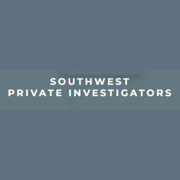Southwest Private investigators