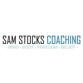 Sam Stocks Transformation Coaching