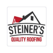 Steiner's Quality Roofing