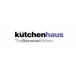 Kutchenhaus Lutterworth
