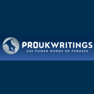 Pro Uk Writings