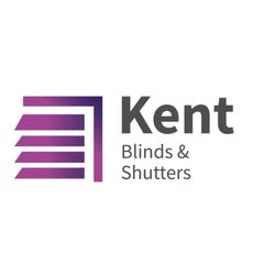 Kent Blinds and Shutters