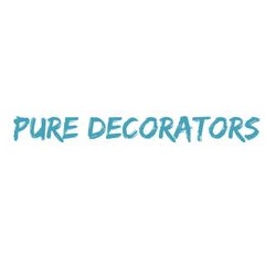 Pure Decorators