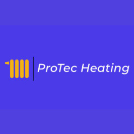 ProTec Heating limited