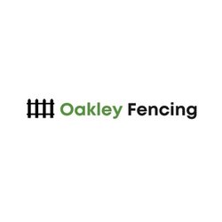 Oakley Fencing