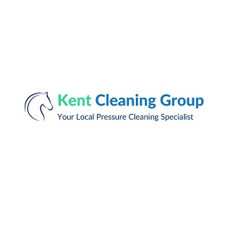 Kent Cleaning Group