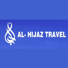 Alhijaz Travel