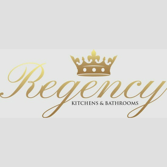 Regency Kitchens & Bathrooms