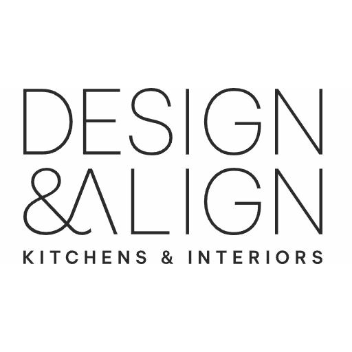 Design and Align Kitchens