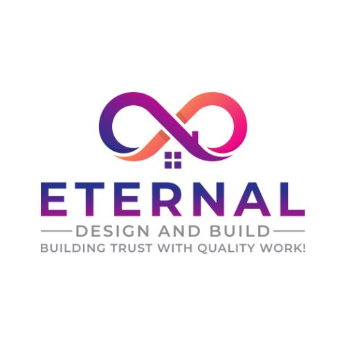 Eternal Design and Build