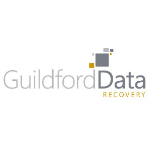 Guildford Data Recovery