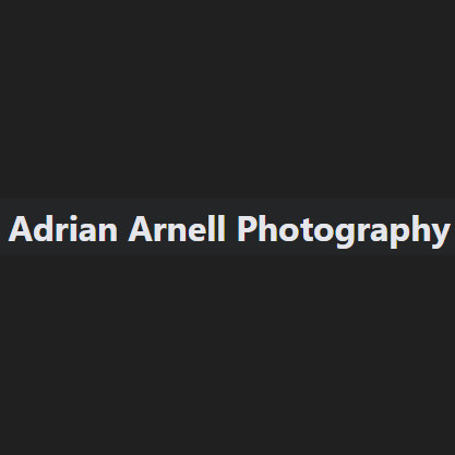 Adrian Arnell Photography