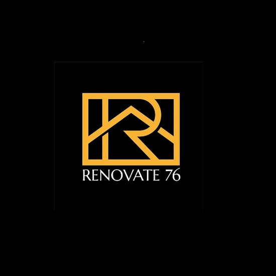 Renovate 76