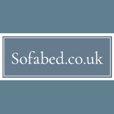 Sofabed.co.uk