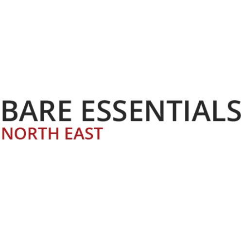 Tattoo Removal in Teesside -  Bare Essentials 