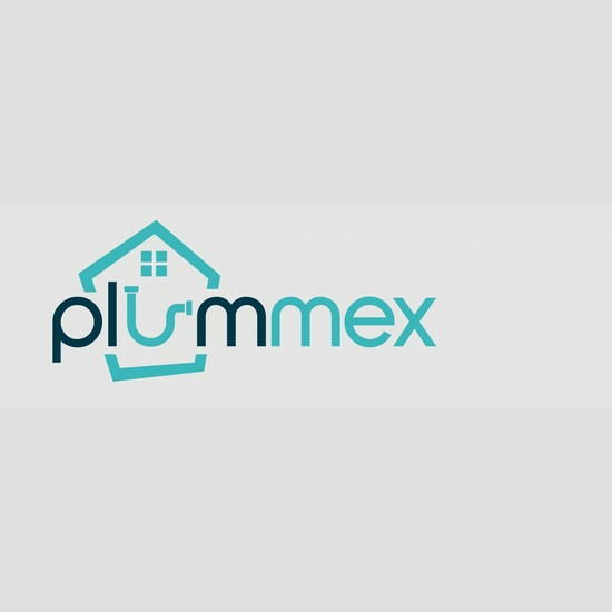 Plum-Mex