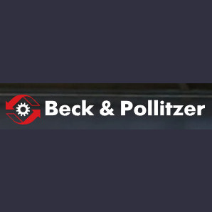 Beck & Pollitzer